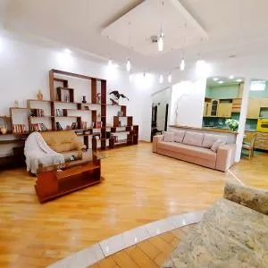 Всегда со светом теплом и водой Сеть апартаментов Alex Apartments в центре Бесконтактное заселение 24-7