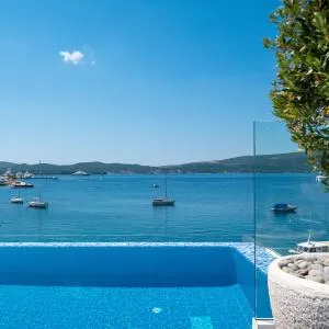 Elysium Tivat