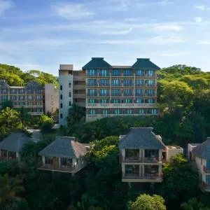 Delta Hotels by Marriott Riviera Nayarit, an All-Inclusive Resort