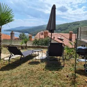 Apartment Zahtila
