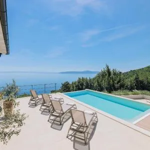 Villa Kaliterra - Your home in Croatia!