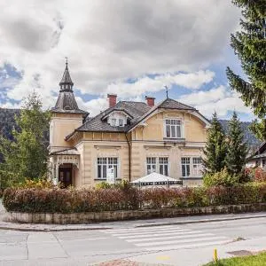 Guest House Veronika