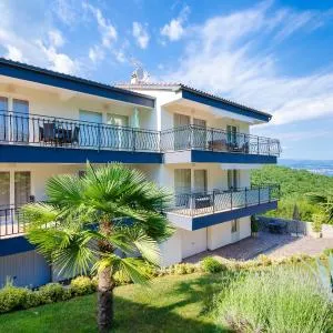 Apartments Marijana