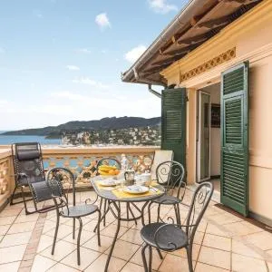 Holiday Apartment Casa Vip 01