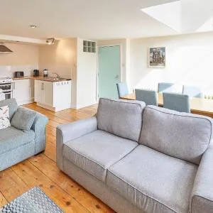 Host & Stay - Mary Lyth