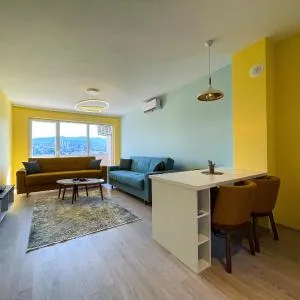 Royal Luxury Apartments