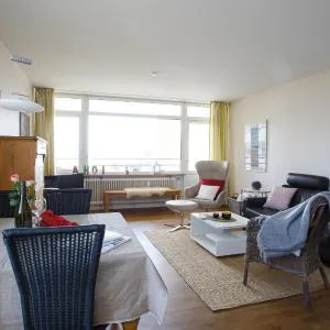 Oland Whg 14 Nordseetraum