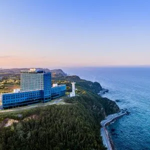 Hotel Tops 10