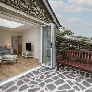 Applethwaite View