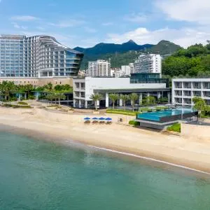Intercontinental Shenzhen Dameisha Resort, an IHG Hotel