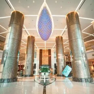 FLY INN BAKU