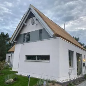Störtebekers Reethus Loddin