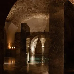 Hotel Pod Różą