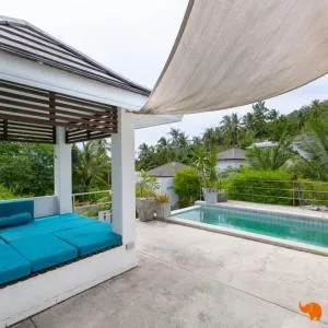 Don3 Villa