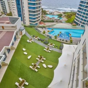 Pearls of Umhlanga