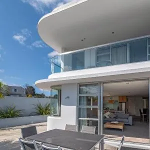 Waimahana 5 - Taupō Holiday Apartment