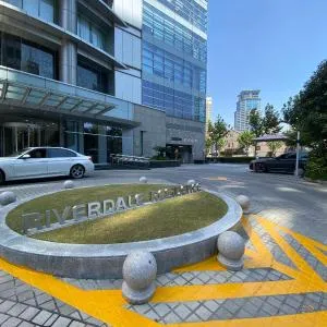Riverdale Residence Xintiandi Shanghai