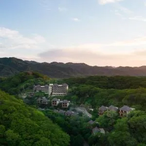 Delta Hotels by Marriott Riviera Nayarit, an All-Inclusive Resort