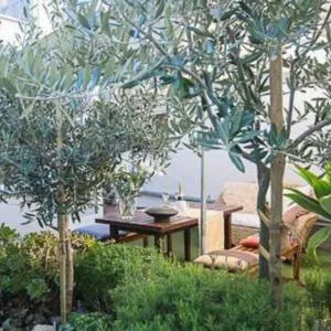 Delightful double story loft in the centre of town