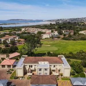 Goose Valley Golf Estate Unit J6