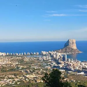 CALPE9A