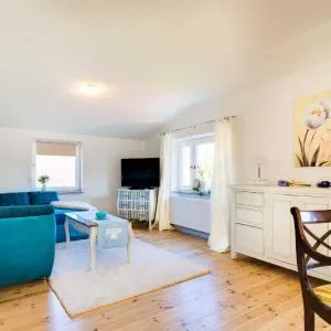 Ferienwohnung Sonne