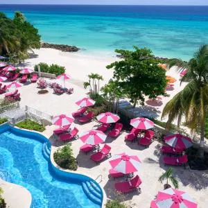 O2 Beach Club & Spa All Inclusive by Ocean Hotels