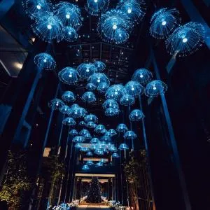 Cheery Canal Hotel Hangzhou