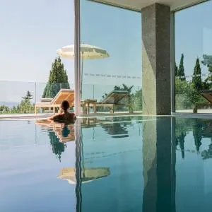 Radisson Blu Resort & Spa