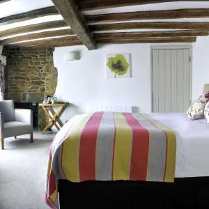 Banbury Wroxton House Hotel