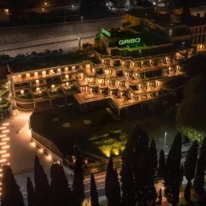 Hotel Griso Collection