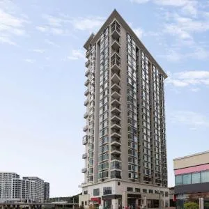 Days Inn By Wyndham Guiyang Nanming