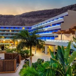 Radisson Blu Resort & Spa, Gran Canaria Mogan