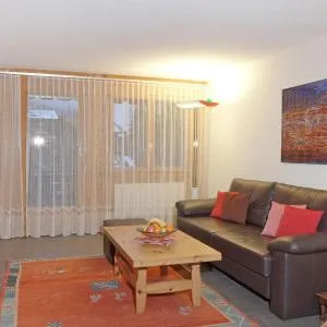 Apartment Schoneggacher