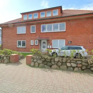 Haus Sarah 05