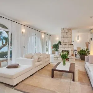 Villa Lapad