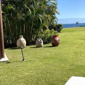 Zen Casita X9
