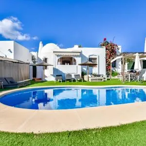 AITANA - Managed by Almarina