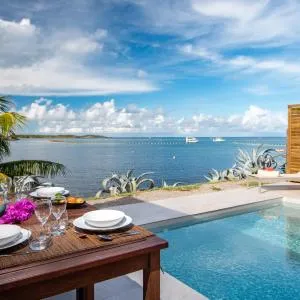 EAST KEYS - East Lagoon Suites