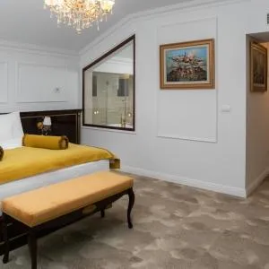 Hotel Integra Banja Luka