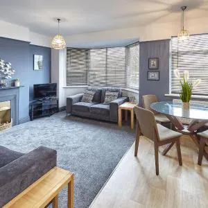 Queens Road 2 Bed apartments Central Richmond