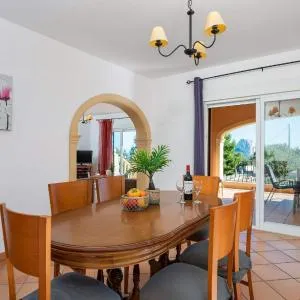 Villa Amanda - PlusHolidays