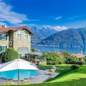 Villa La Dolce 8, Emma Villas