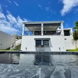Villa Pluton - Meublé de tourisme 4 étoiles
