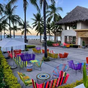 Friendly Fun Vallarta Different Experiences