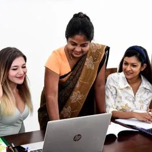 Velmarie 10-Days Beginners Ayurveda Course