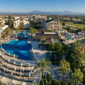 Alva Donna Exclusive Hotel & Spa