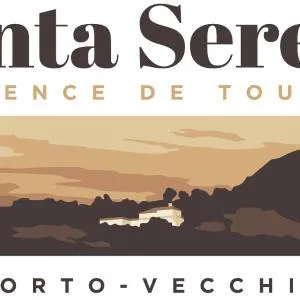 RESIDENCE PUNTA SERENA