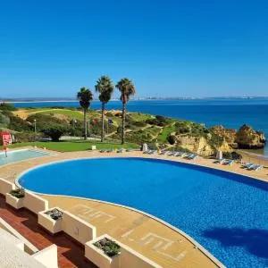 Joanita Beach Apartment Holidays