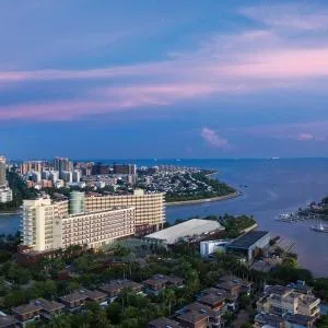 Pullman Haikou